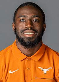 D'Shawn Jamison Header.jfif